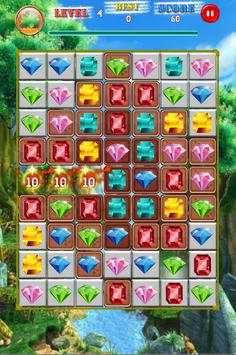 Jewel Legend screenshot 5