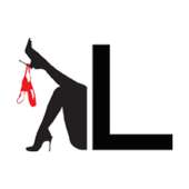 Loverx on 9Apps
