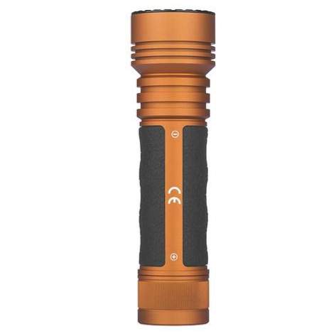 Karenni Flashlight screenshot 1