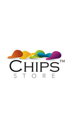 Chips Store screenshot 1