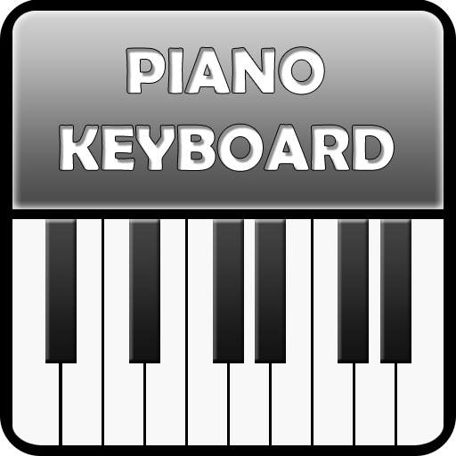 Real Piano Perfect – Music Piano Keyboard 1.0