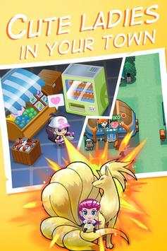 Monster Battle-Legend screenshot 5