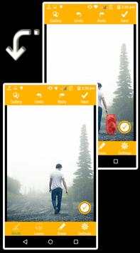 Remove Unwanted Object screenshot 1