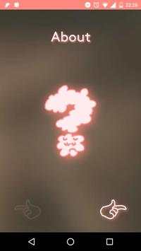 Cursor screenshot 1