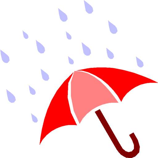 All Weather Live Forecast Live Maps New 2020 2.4