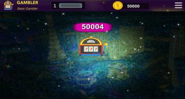Easy Money Free Money Slot Apps स्क्रीनशॉट 2
