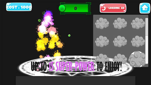Crazy Toilets: Free 2019 Mobile Game screenshot 8