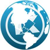 1XMobile icon