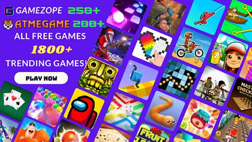 Games Wala - Earn Money, Win Diamonds, UC, Credits screenshot 1
