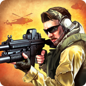 Zombie Dawn icon