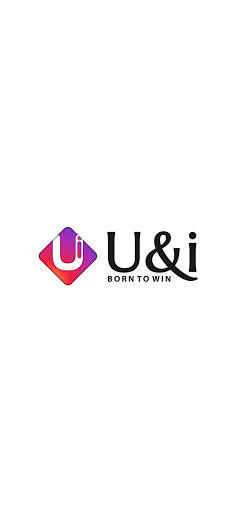 U&i Reseller's App screenshot 1
