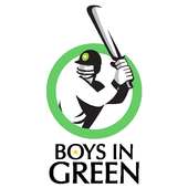 Pakistan Cricket