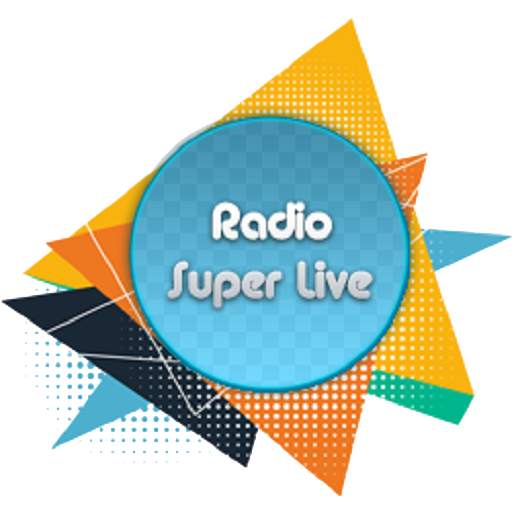 Radio Super Live 9.8