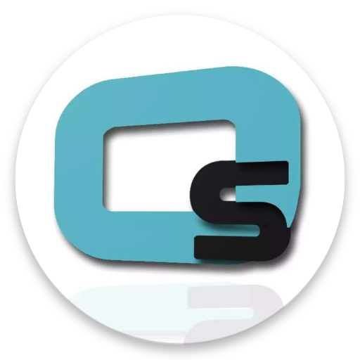 Online Sauji - Online Shopping icon