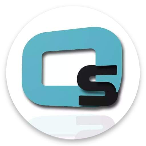 Online Sauji - Online Shopping 1.2