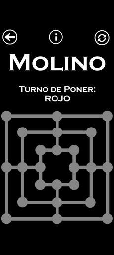 Juegos Sin Wifi screenshot 6