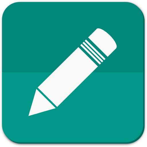 Coastline - Text Editor 1.14.1