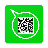 web for wechat 1.0