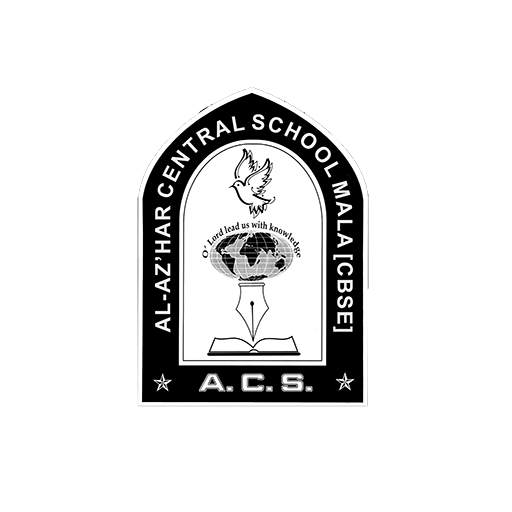 AL AZHAR CENTRAL SCHOOL 1.4