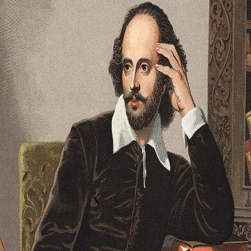 Best Quotes of William Shakespeare 1.0