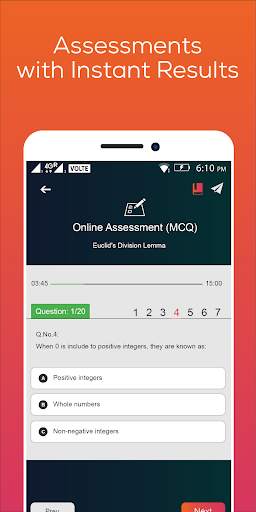 BT Offline скриншот 8