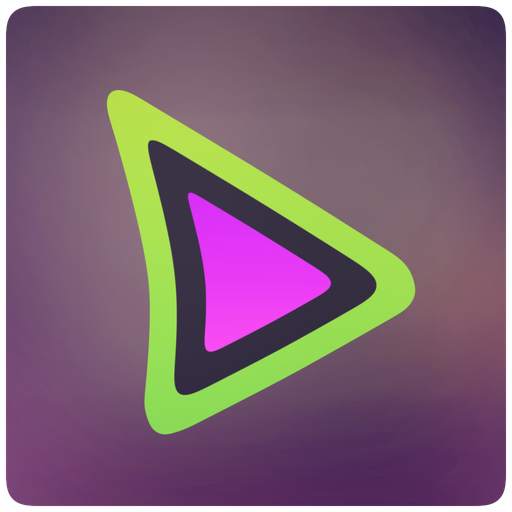 Da Player for Android TV - Media Player 5.1.10