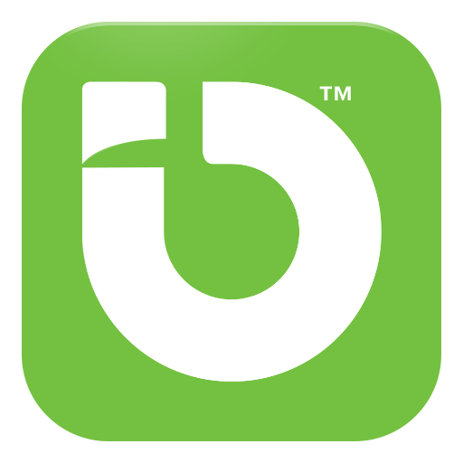 SIM Unlock for HTC icon