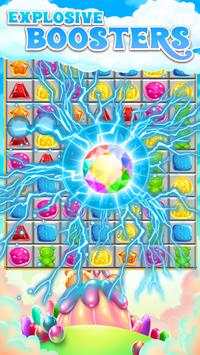 Soda Gummy Bears screenshot 1
