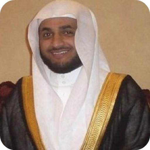 Hani Al Rifai - Quran MP3 3