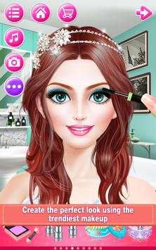 Bridal Boutique: Wedding Salon screenshot 11