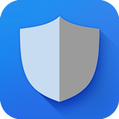 CM Security иконка