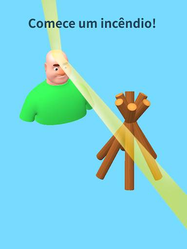 Brain Games 3D screenshot 7