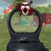 Free-Fire guide 2019 icon