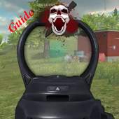 Free-Fire guide 2019 3