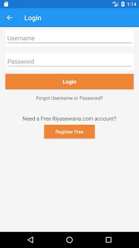 Riyasewana - Buy Sell Vehicles screenshot 6