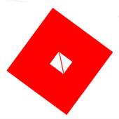Top roblox tips 1.0
