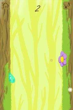 Escape Game Drop of Water screenshot 5