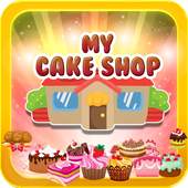 My Cake Shop 1.0.7