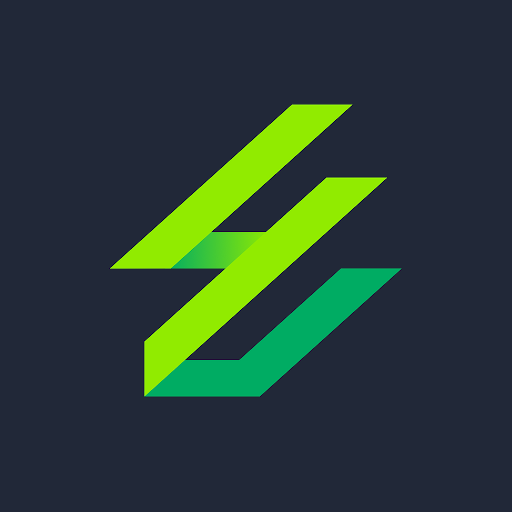 VERSUS4U icon