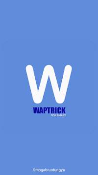 Waptrick (Top Chart) screenshot 1