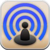 PulWifi Pass 2.0