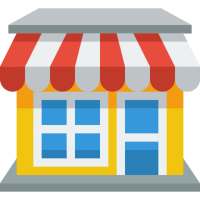 Dex Store Online Shopping App