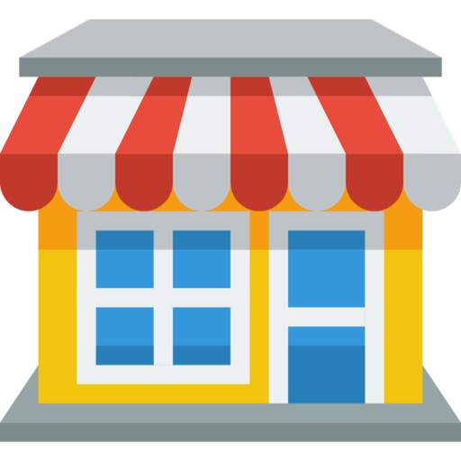 Dex Store Online Shopping App 0.58