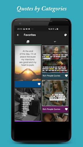 Success Quotes - New Inspirational Quotes Daily screenshot 2