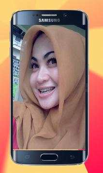 Behel Selfie screenshot 1