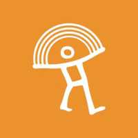 Ufanet TV (Для телевизоров и приставок) logo