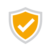 Screen Overlay Detected أيقونة