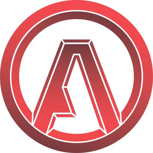 УК Армада 3.5.0