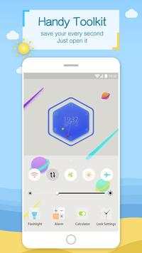 VLocker screenshot 5