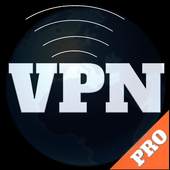 One Easy VPN - Free VPN Proxy Super VPN shield 1